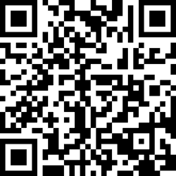 This image has an empty alt attribute; its file name is Text-QRCode.png
